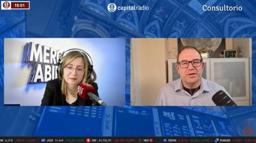 Rocio y Eduardo Rocio y Eduardo