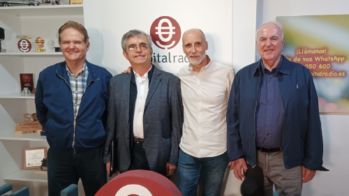 Tamaño foto web 2025 04 30T122007.667 Tamaño foto web 2025 04 30T122007.667