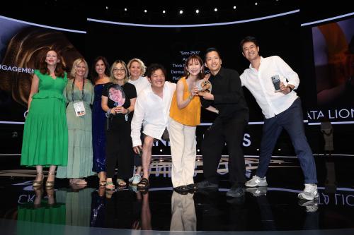 TFR30030_ivPGFvay TFR30030_ivPGFvay