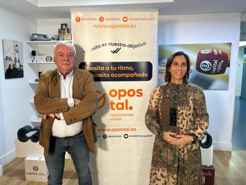 IMG 20250115 WA0016 IMG 20250115 WA0016