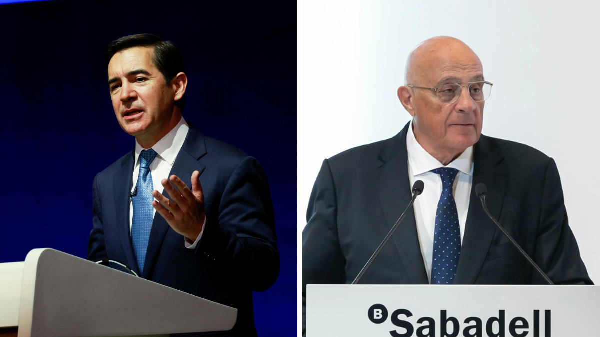 Tamaño foto web 2024 05 08T103422.032 Tamaño foto web 2024 05 08T103422.032