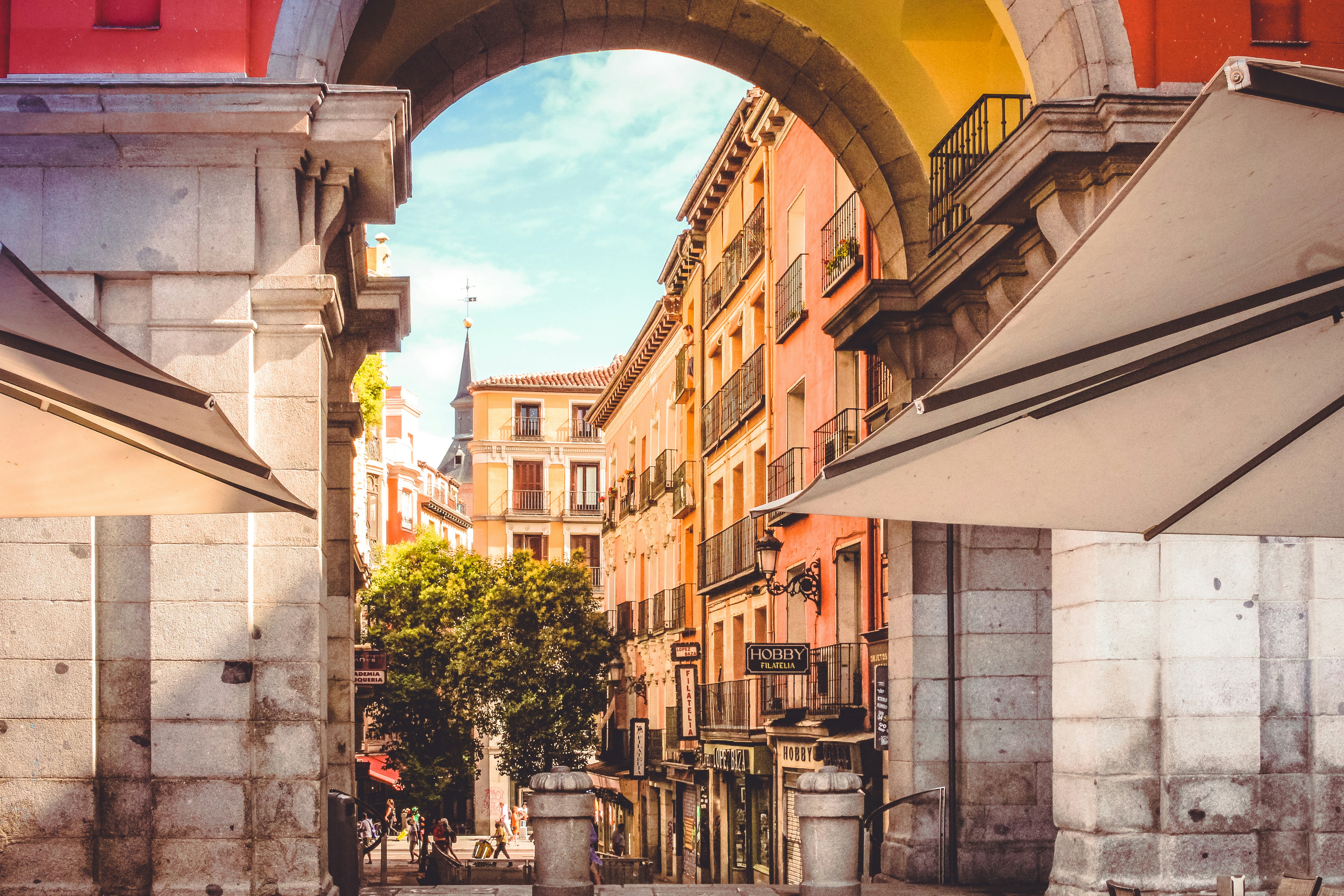 victor OO0_7yJa s0 unsplash