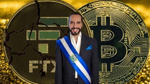 nayib bukele bitcoin diferente ftx nayib bukele bitcoin diferente ftx
