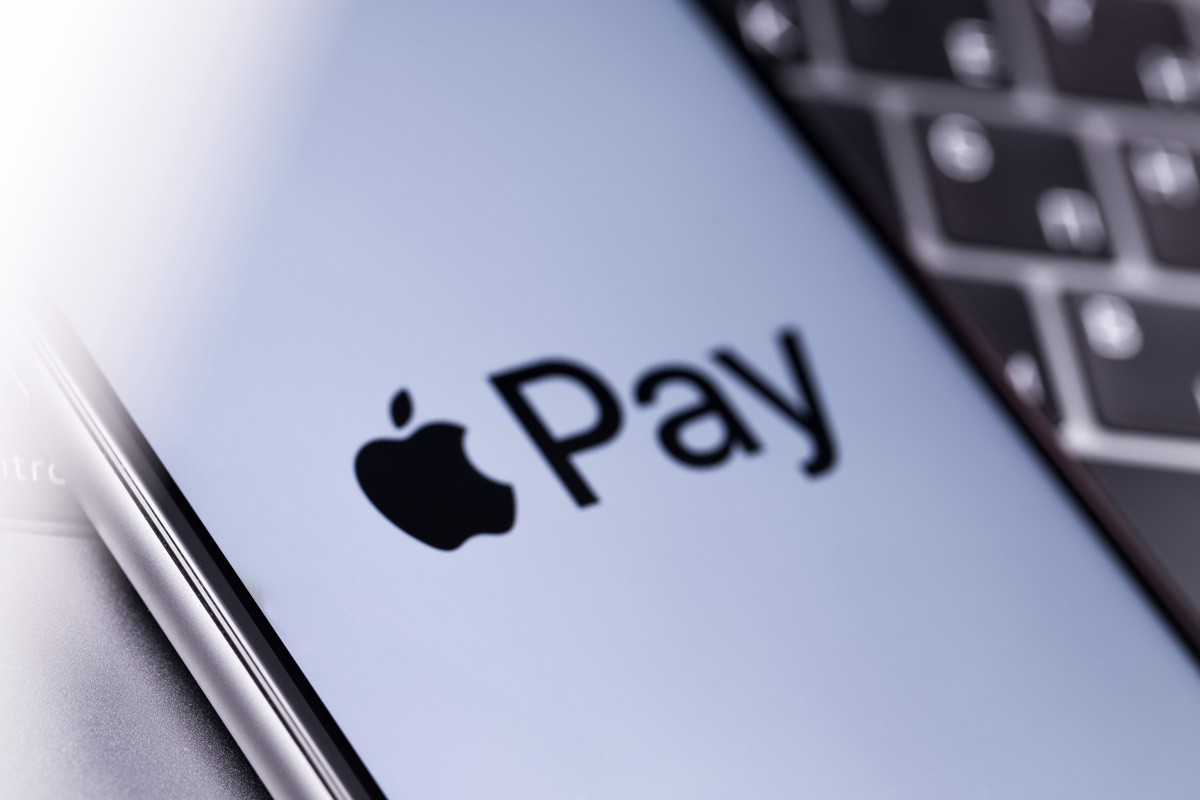 6956 apple_pay_site 6956 apple_pay_site
