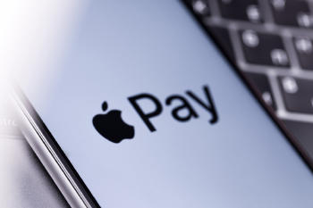 6956 apple_pay_site