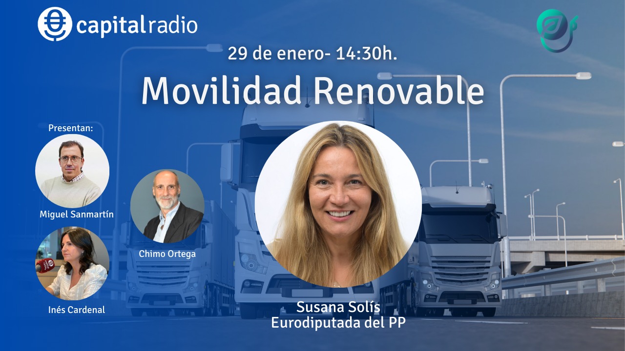 MR Susana Sol&iacute;s