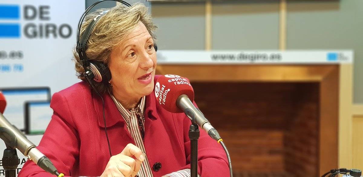 1552295833_archive_DPyFQ2_XUAAg9Io_rz1250 1552295833_archive_DPyFQ2_XUAAg9Io_rz1250