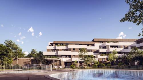 aedas silva aedas silva