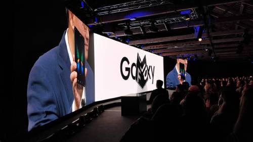 Samsung_Galaxy_Fold_First_Presentation Samsung_Galaxy_Fold_First_Presentation