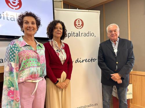 IMG 20231018 WA0011 IMG 20231018 WA0011