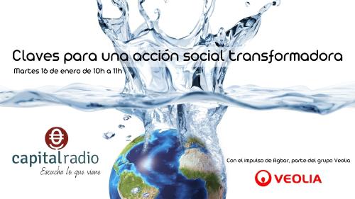 Especial Agbar (1) Especial Agbar (1)