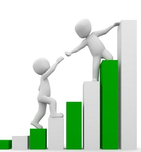 1552318581_archive_ibex_rz1250 ok 1552318581_archive_ibex_rz1250 ok