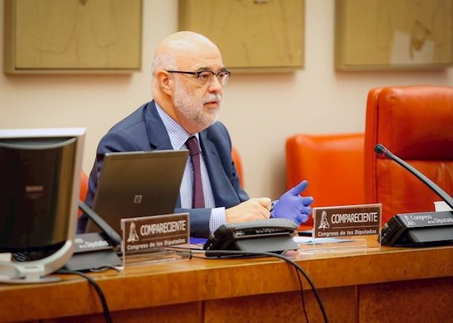 fotonoticia_20200602184059_640 fotonoticia_20200602184059_640