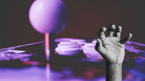 Diseño sin título 2023 12 04T122240.430 Diseño sin título 2023 12 04T122240.430