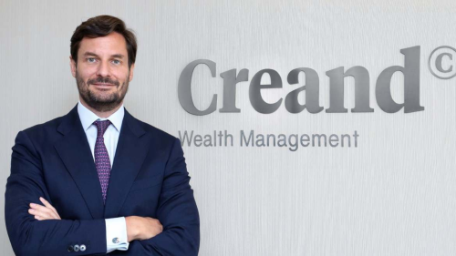 Diseño sin título 2023 12 12T152743.182 Diseño sin título 2023 12 12T152743.182