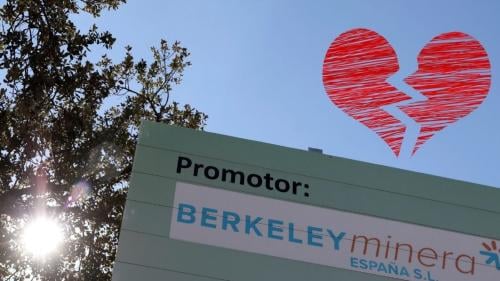 Diseño sin título (15) Diseño sin título (15)