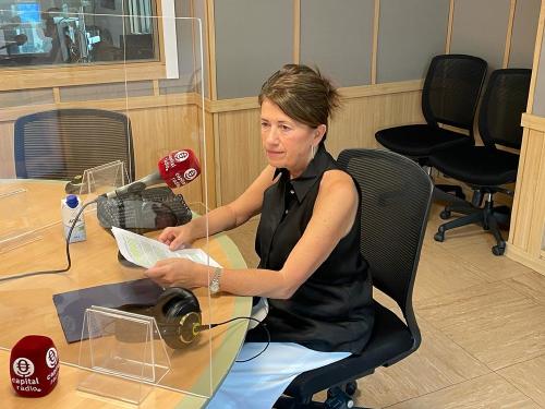 82e792ea 9da1 4858 8649 1dd2cb003c24 82e792ea 9da1 4858 8649 1dd2cb003c24