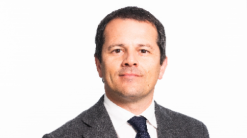 Tamaño foto web 2025 04 25T085050.586 Tamaño foto web 2025 04 25T085050.586