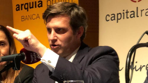 1582059871_archive_card1582059871luismartinbmo 1582059871_archive_card1582059871luismartinbmo