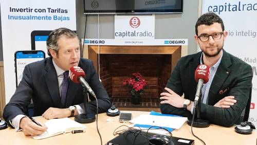 FINIZENS 0306 FINIZENS 0306