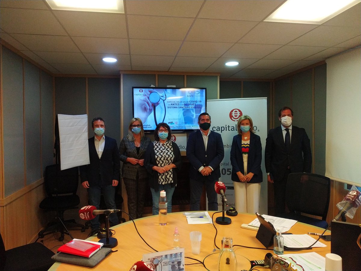 Eig0wrMWsAE7TL6 Eig0wrMWsAE7TL6