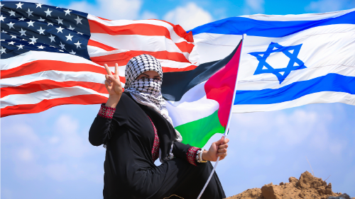 Tamaño foto web (92) Tamaño foto web (92)