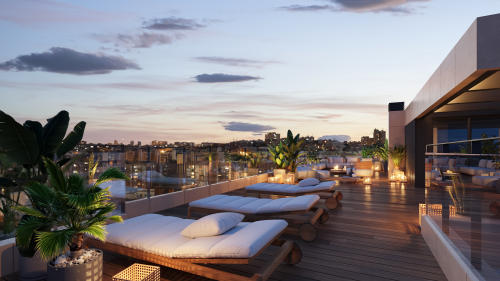 272_CAM_EXT_CUBIERTA_01 (1) ASG EL CAno 272_CAM_EXT_CUBIERTA_01 (1) ASG EL CAno