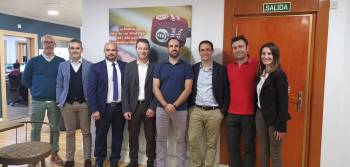 WhatsApp Image 2019 11 18 at 19.29.06 WhatsApp Image 2019 11 18 at 19.29.06