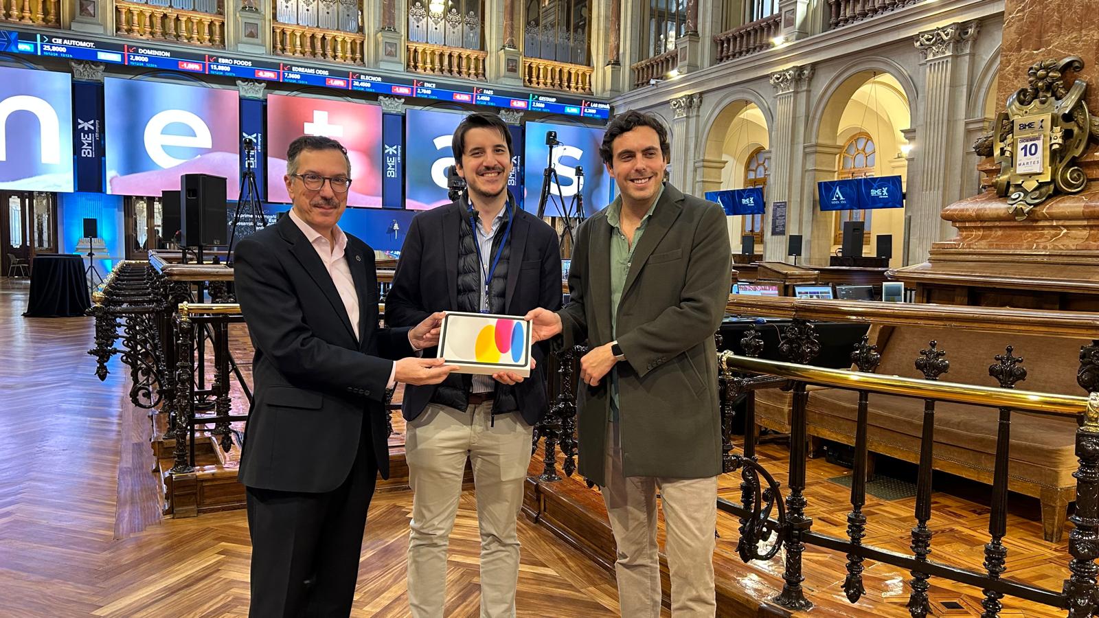 Guillermo Vidal González Fierro, segundo premio. Guillermo Vidal González Fierro, segundo premio.