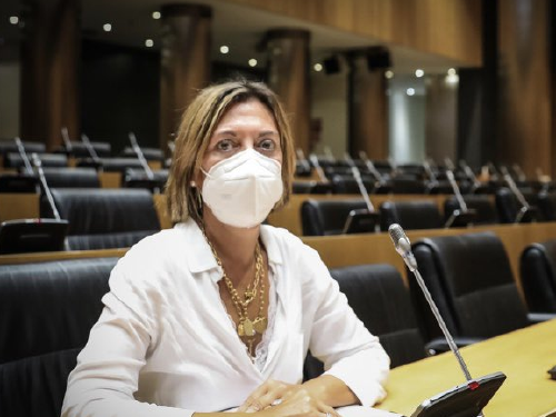 Milagros Marcos PP Milagros Marcos PP