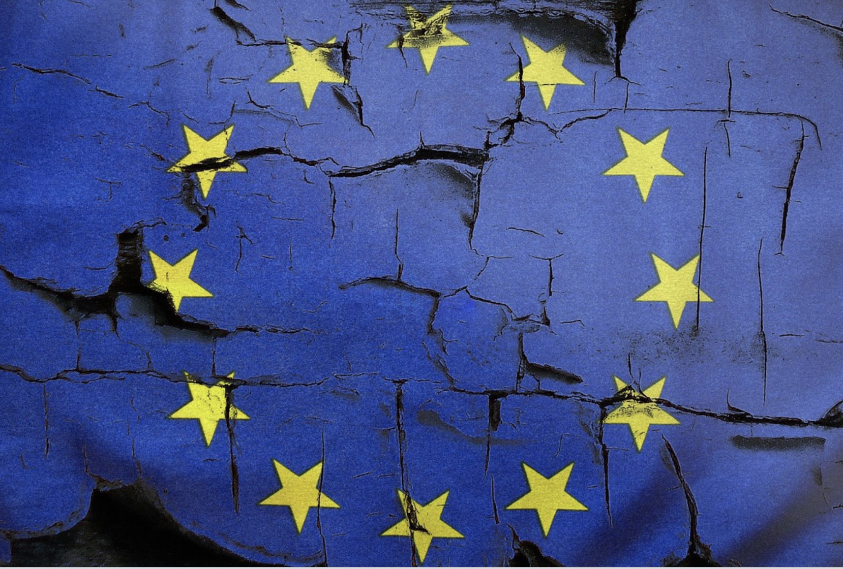 Europa Rota Europa Rota