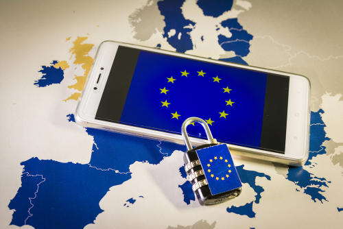 europa_ivan marc_shutterstock europa_ivan marc_shutterstock