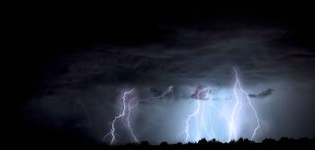 lightning 1158027_1920 lightning 1158027_1920