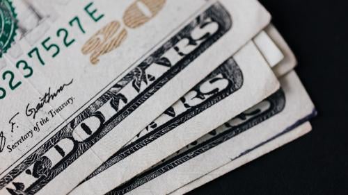 dollar valor dollar valor