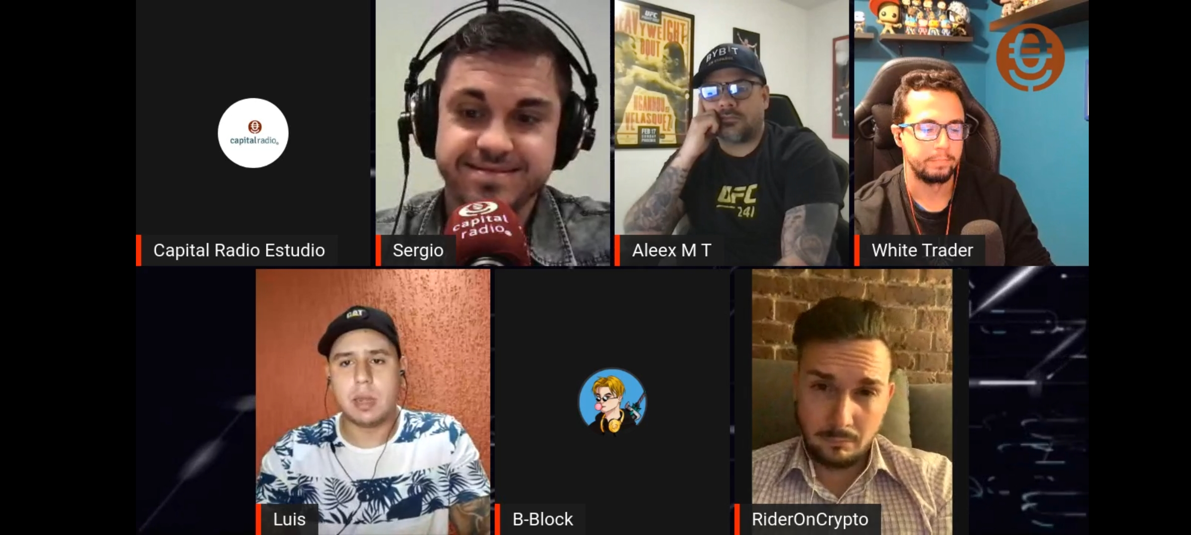 Screenshot_2022 03 12 00 17 50 17_f56d448df78e8512261d4bfbcb3978c7 Screenshot_2022 03 12 00 17 50 17_f56d448df78e8512261d4bfbcb3978c7