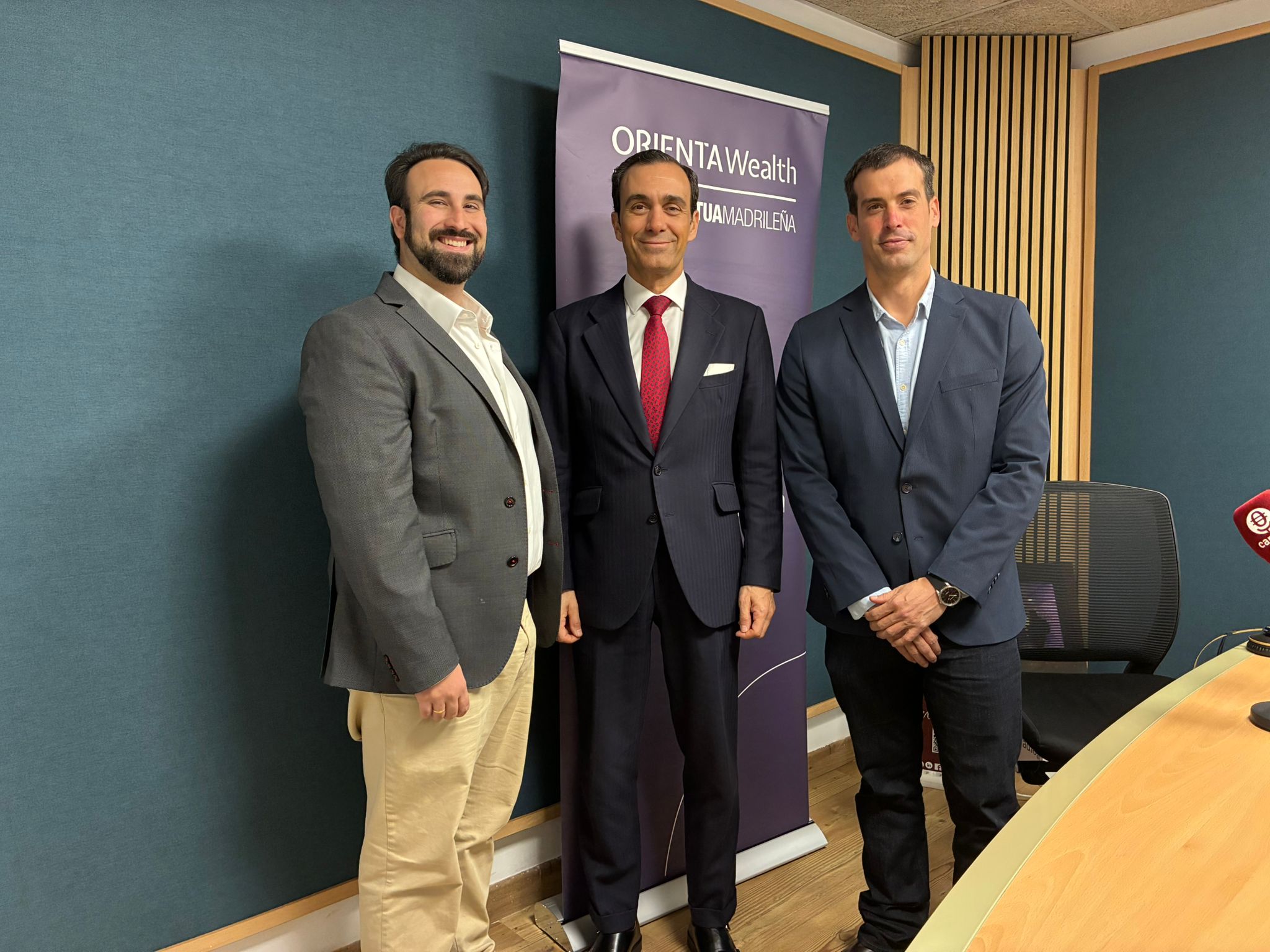 WhatsApp Image 2026 03 13 at 07.40.37