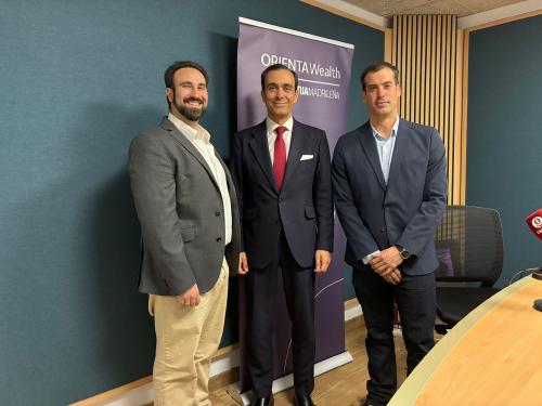 WhatsApp Image 2026 03 13 at 07.40.37 WhatsApp Image 2026 03 13 at 07.40.37