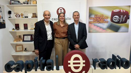 Tamaño foto web (61) Tamaño foto web (61)