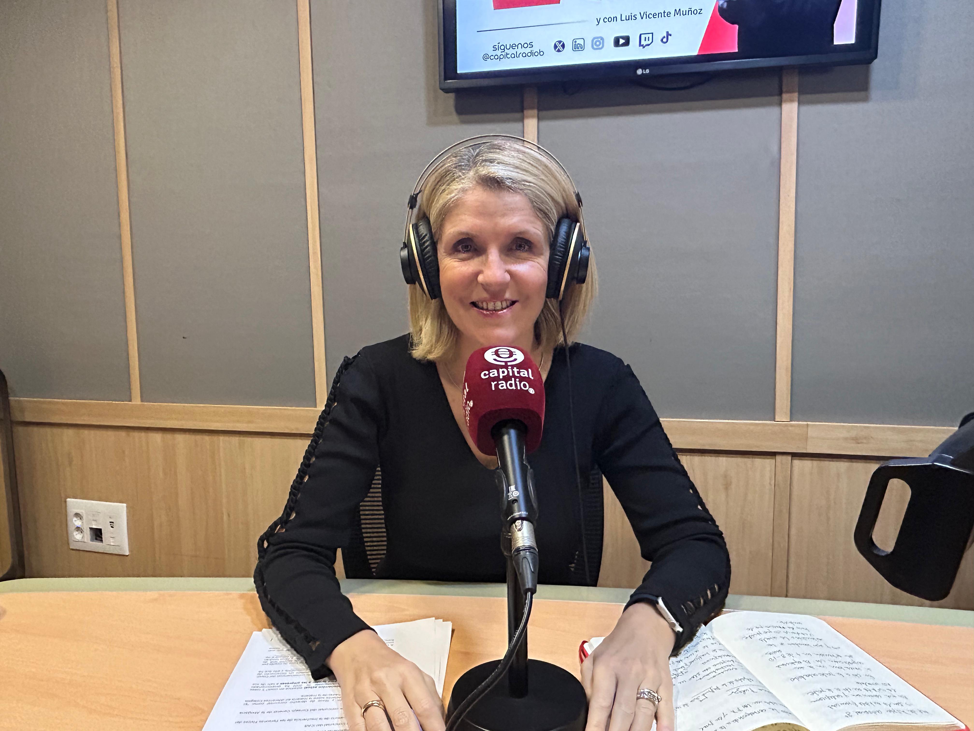 WhatsApp Image 2024 02 29 at 11.51.59 WhatsApp Image 2024 02 29 at 11.51.59