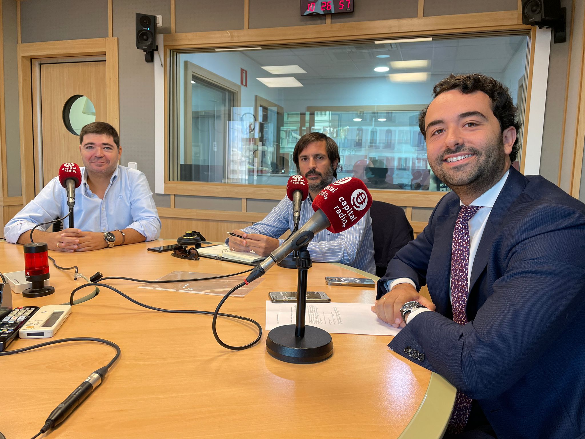 WhatsApp Image 2022 09 22 at 12.07.54 PM WhatsApp Image 2022 09 22 at 12.07.54 PM