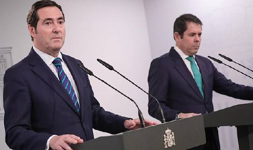 detail_1589026642 detail_1589026642