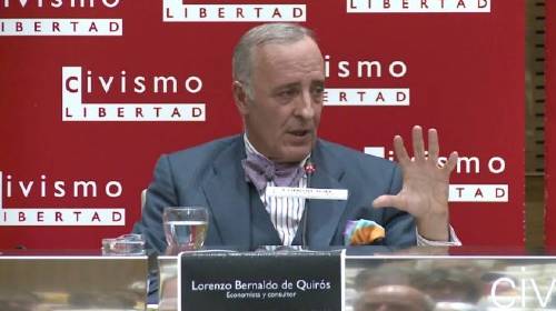 lorenzo bernaldo de quiros ok 655x368 lorenzo bernaldo de quiros ok 655x368