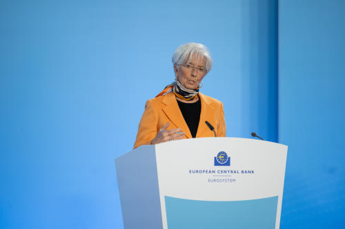 54368935871_4e1016bdcb_o 54368935871_4e1016bdcb_o