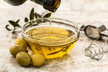 aceite DeOleo aceite DeOleo