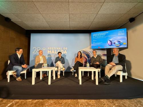 b85f80cc 8278 4e42 af6d 6349cc42f58a b85f80cc 8278 4e42 af6d 6349cc42f58a