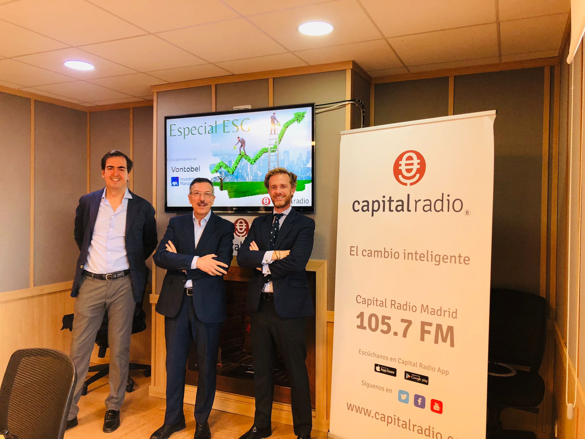 WhatsApp Image 2021 09 28 at 11.07.41 WhatsApp Image 2021 09 28 at 11.07.41