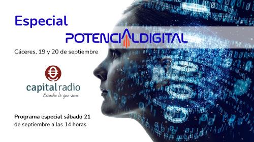 Congreso Extremadura Congreso Extremadura