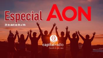 AON Especial AON Especial