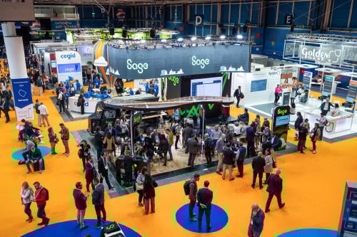 fot Accountex fot Accountex