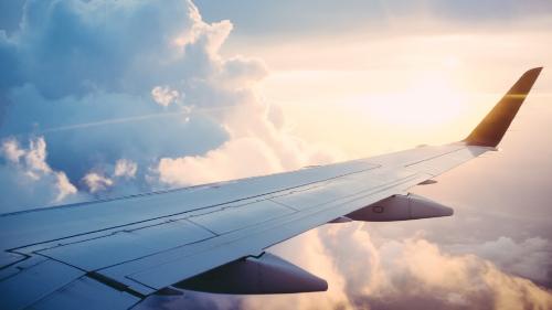 Aerolineas Aerolineas